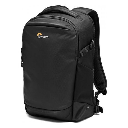 Borsa fotografica Lowepro Bp 300 Aw III LP37350 PWW