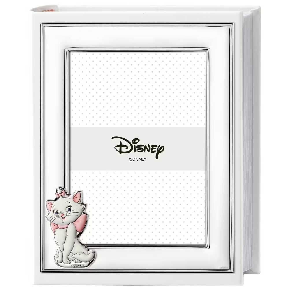 Album Fotografico Disney Minou Gli Aristogatti D731 2BI