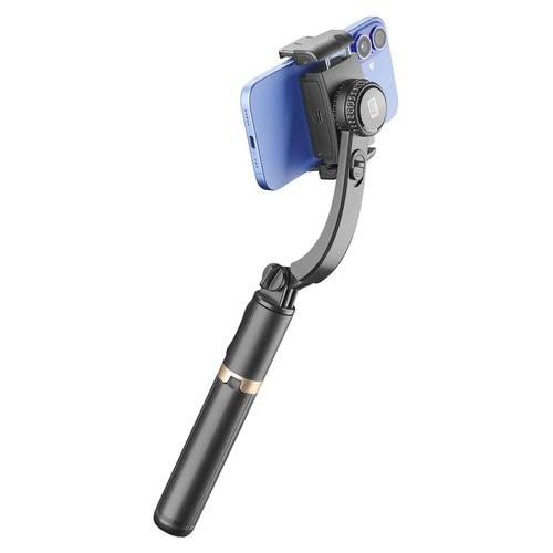 Gimbal Cellular Line  BTFREEMOTIONK