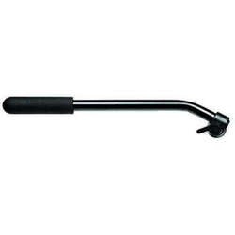 Manfrotto - Leva di comando per testa 501 - NUOVO