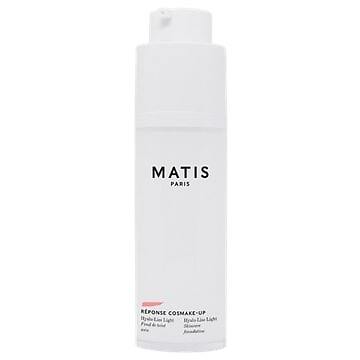 Matis HYALU-LISS MEDIUM
