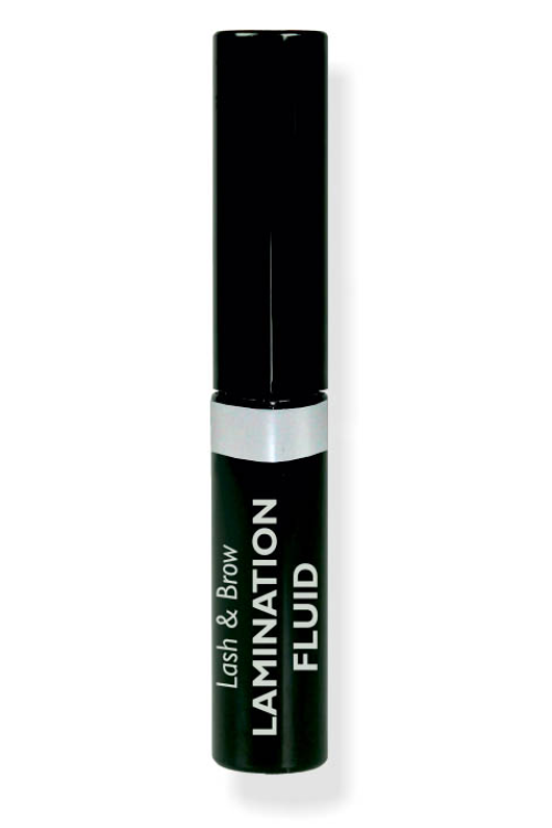 Lash & Brow Lamination Fluid 4 Ml - Wimpernwelle