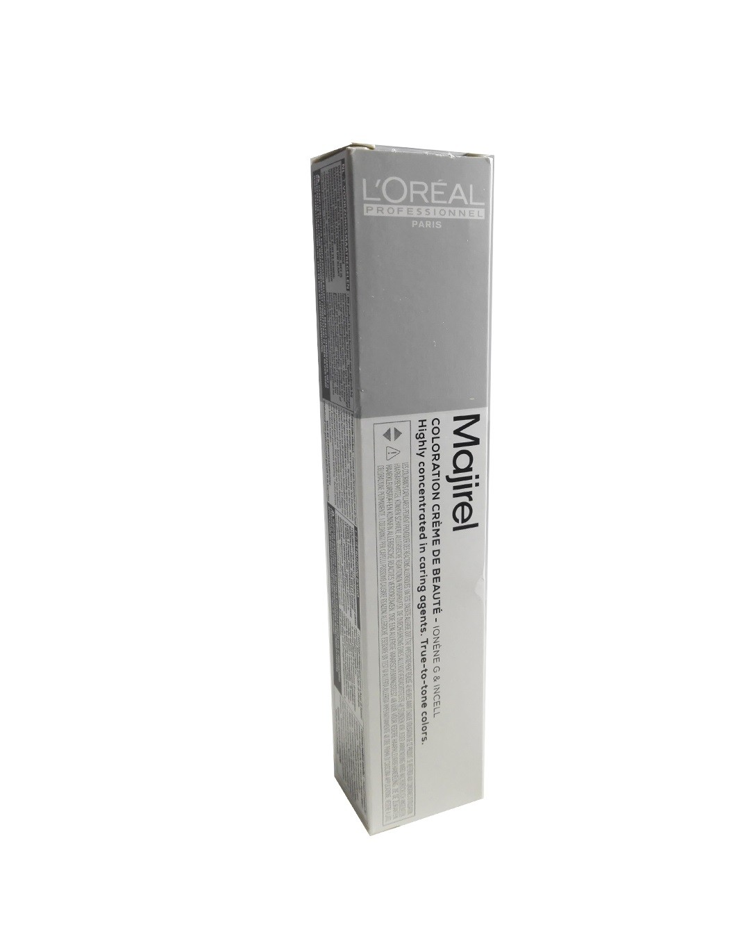 Majirel Haircolor 50ml - L'Oreal/6 Biondo Scuro