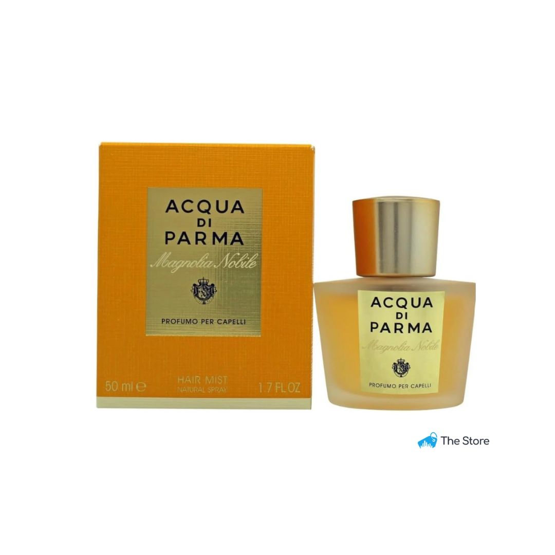 Acqua di Parma Magnolia Nobile Profumo per Capelli Spray 50 ml