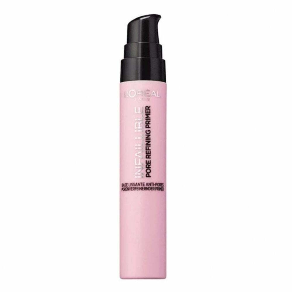 L'Oreal Infaillible Pore Refining Primer 20ml