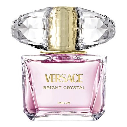Eau de parfum femminili Gianni Versace Bright Crystal 90 ml