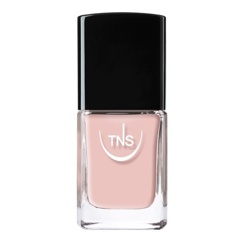 Smalto Tns 10 Ml Tecniwork/344 Milky Rose