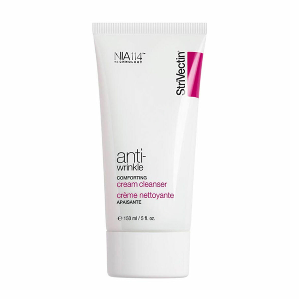Crema Antirughe StriVectin Comforting [150 ml] [150 ml]