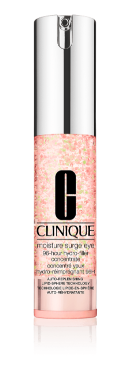 Moisture Surge™ Eye 96 Hour Hydro-Filler Concentrate Clinique 15ml