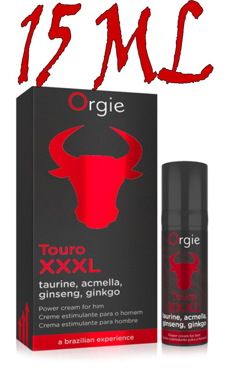 Gel sessuale ritardante per pene uomo lubrificante 15ML contro eiaculazione prec