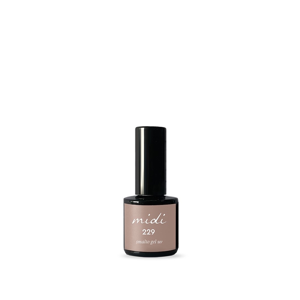 Smalto Semipermanente Midi 7ml La Jolie/229