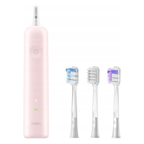 Spazzolino elettrico Laifen  1TB91 P EU PK 002