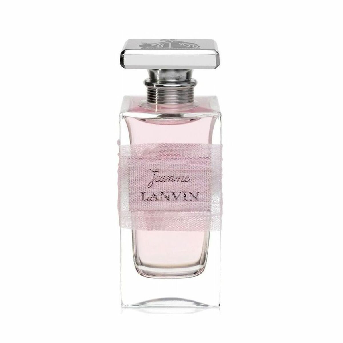 Profumo Donna Lanvin EDP Jeanne [50 ml]