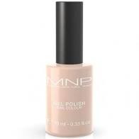 Smalto Semipermanente Gel Polish 10ml Mesauda/135 Sahara