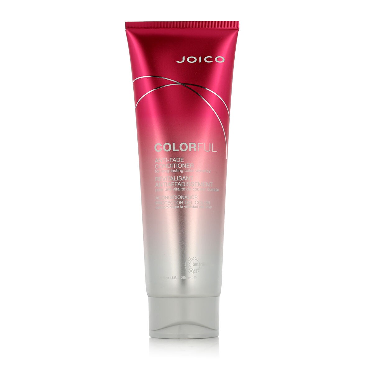 Balsamo Joico Colorful