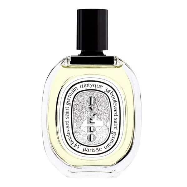 Diptyque - Oyedo 100 ml EAU DE TOILETTE