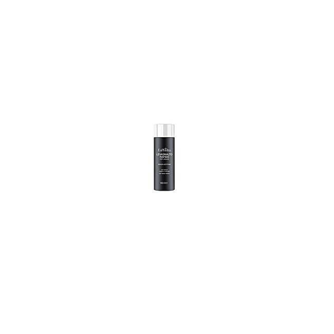 Euphidra Levasmalto Rapido per Unghie Senza Acetone 150 ml