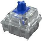 Mountain Switch Pack 90 pezzi MOUNTAIN Tactile 55 (MG-EVAC-SWITCHPACK90-MTN-TACT