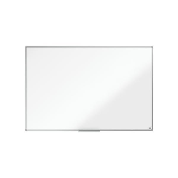 Nobo Nobo Essence lavagna 1474 x 964 mm Melammina (Nobo Essence Melamine Whitebo