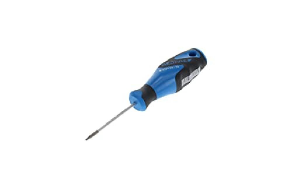 (TG. 2163 TX T6) Gedore Giravite 3C TORX T6-2163 TX T6 - NUOVO