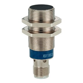 Schneider Electric Inductive sensor XS1 M18 Sensore di prossimità induttivo