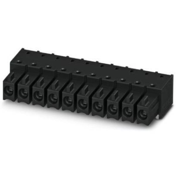 MORSETTIERA PER CS PHOENIX CONTACT TOTALE POLI 5 PASSO 3.5 MM 1830443 1 PZ