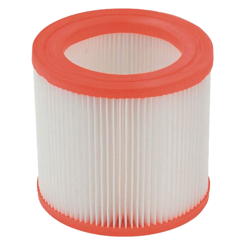 FILTRO PER ASPIRATUTTO h. 9,1 cm - per 3170-3270-3770