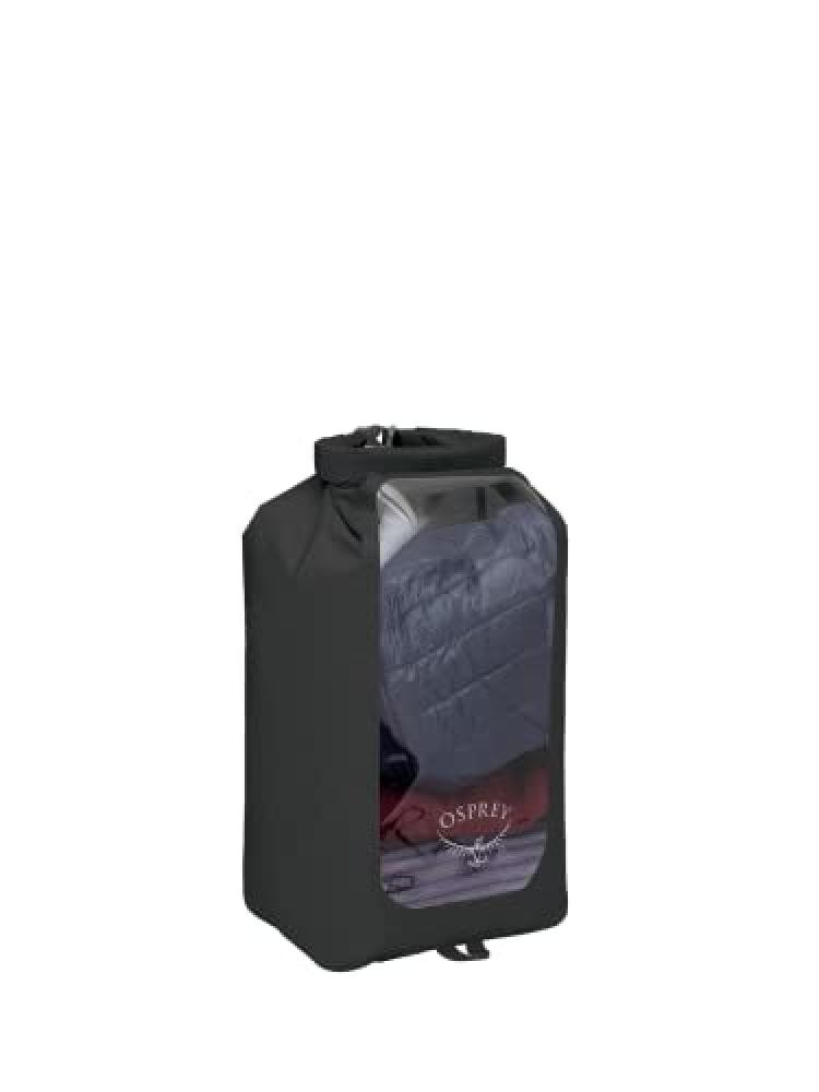 (TG. 20L) Osprey 20l Dry Sack One Size - NUOVO