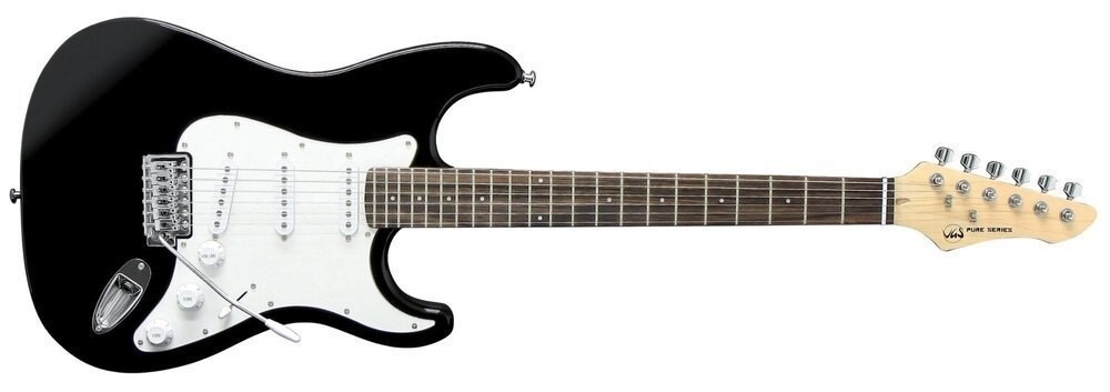 Chitarra Elettrica  GEWA  Rc-100