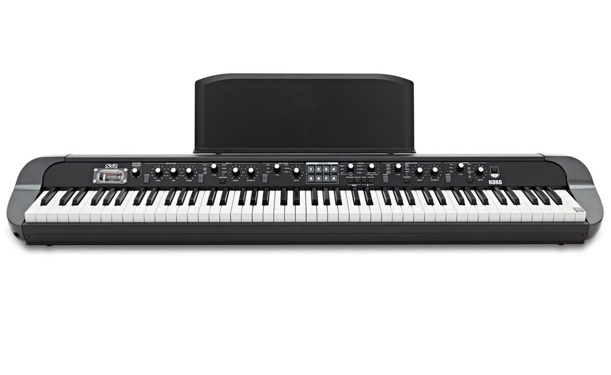 Korg SV-2 88