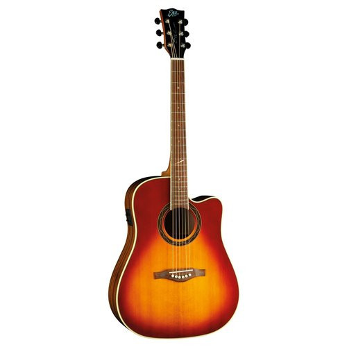 Chitarra acustica Eko D150ce 06217208
