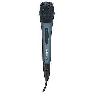 MICROFONO DM 531 DINAMICO