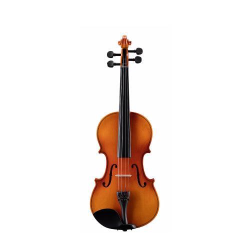 SOUNDSATION PVI-14 VIOLINO 1/4 VIRTUOSO PRIMO COMPLETO DI ASTUCCIO E ARCHETTO