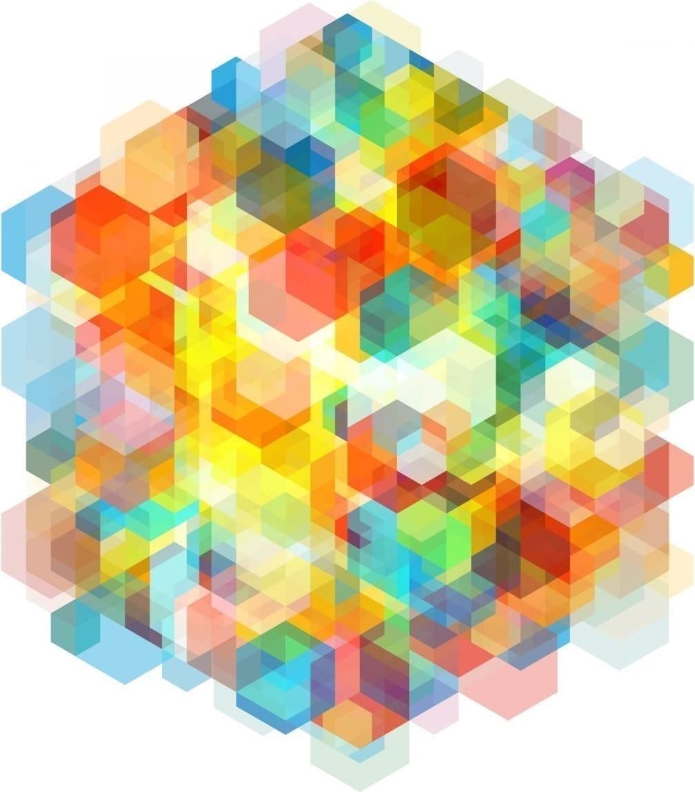 Audio Cd Nuovo - Tesseract - Polaris  - Kscope