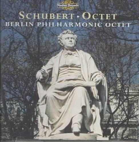 Schubert: Octet