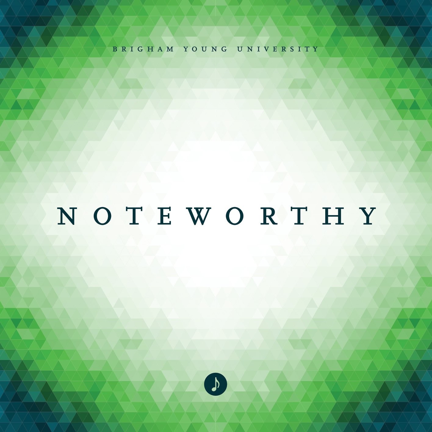 PREVEN / JOHN / TEDDER / WATTERS Noteworthy (CD)