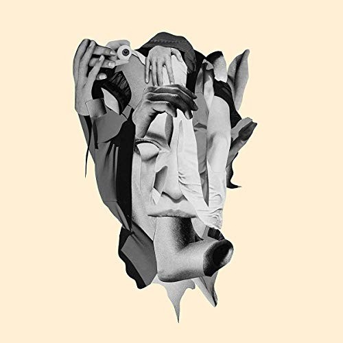Milk Teeth [VINYL] by MILK TEETH