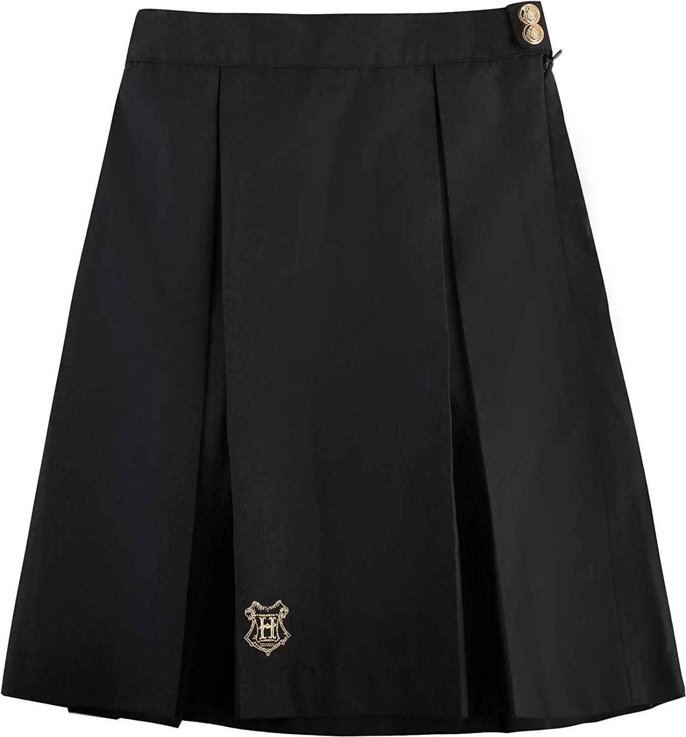 Gadget - Harry Potter: Cinereplicas - Hermione Granger Studente (Skirt / Gonna T