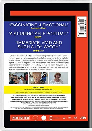 Serendipity - DVD
