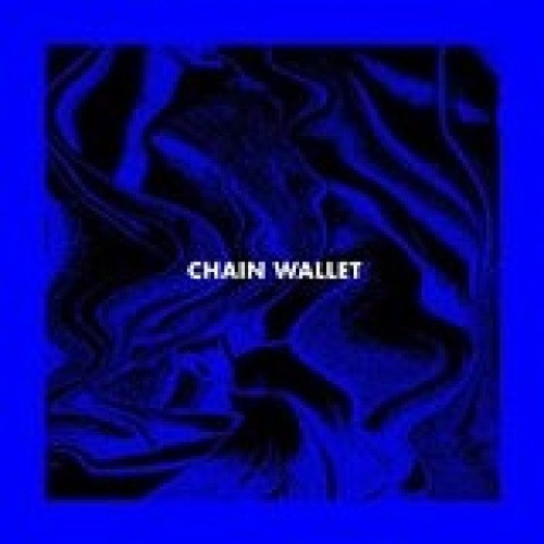 Chain Wallet by Chain Wallet