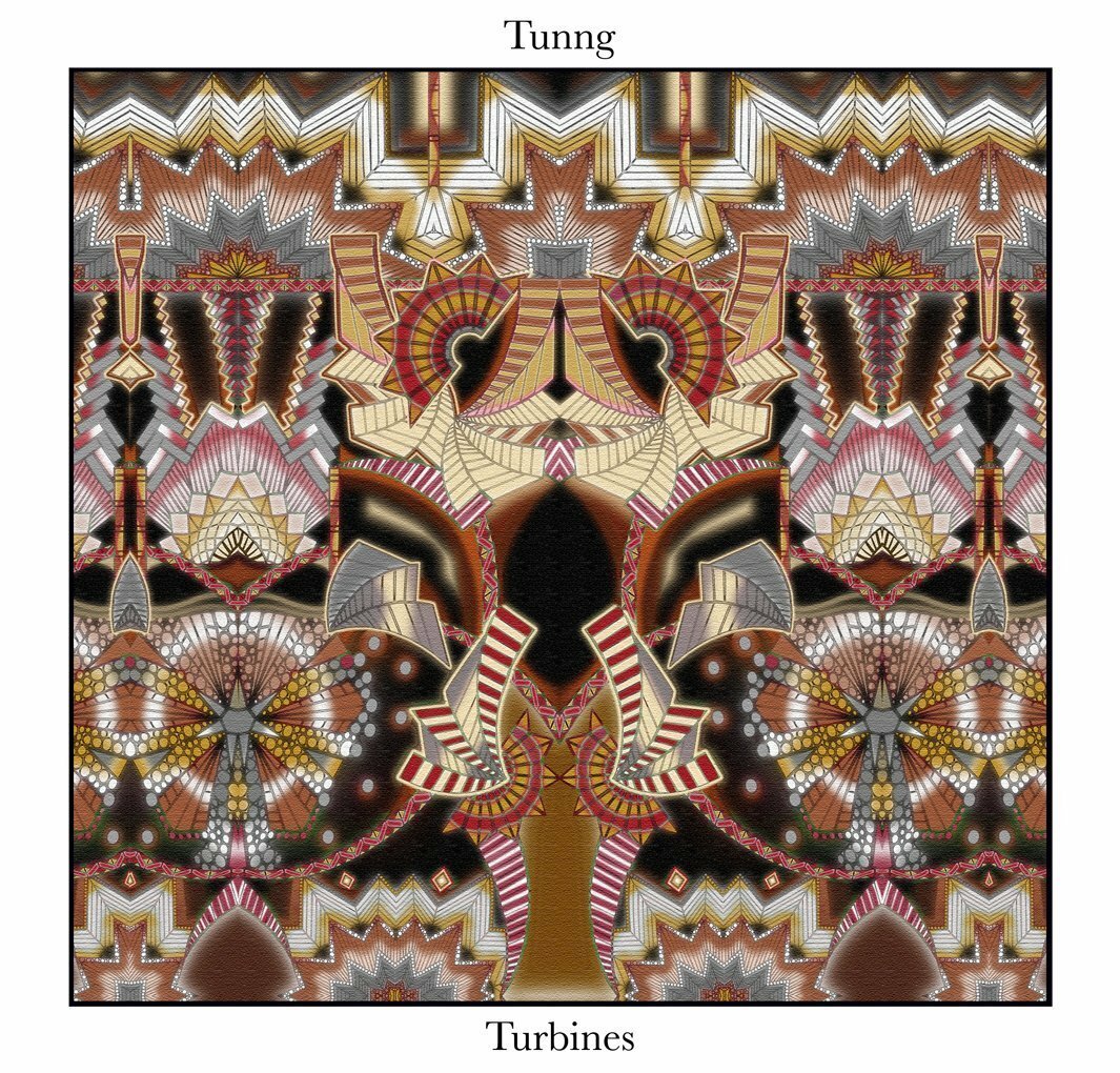 Turbines (p1Q)
