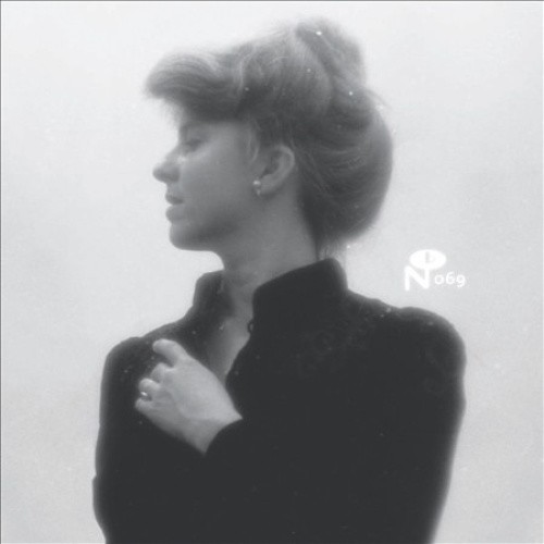 Hearing Music [Slipcase] by Joanna Brouk