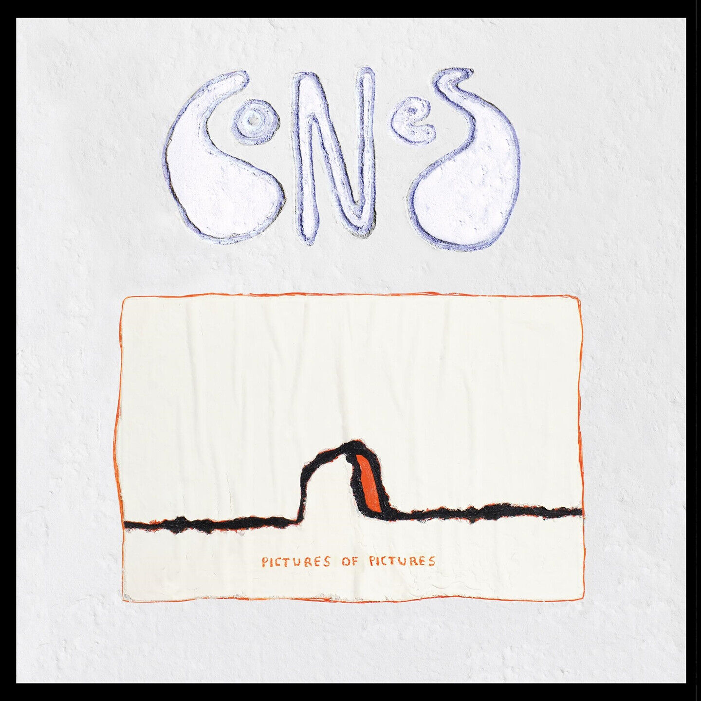 Cones - Pictures Of Pictures