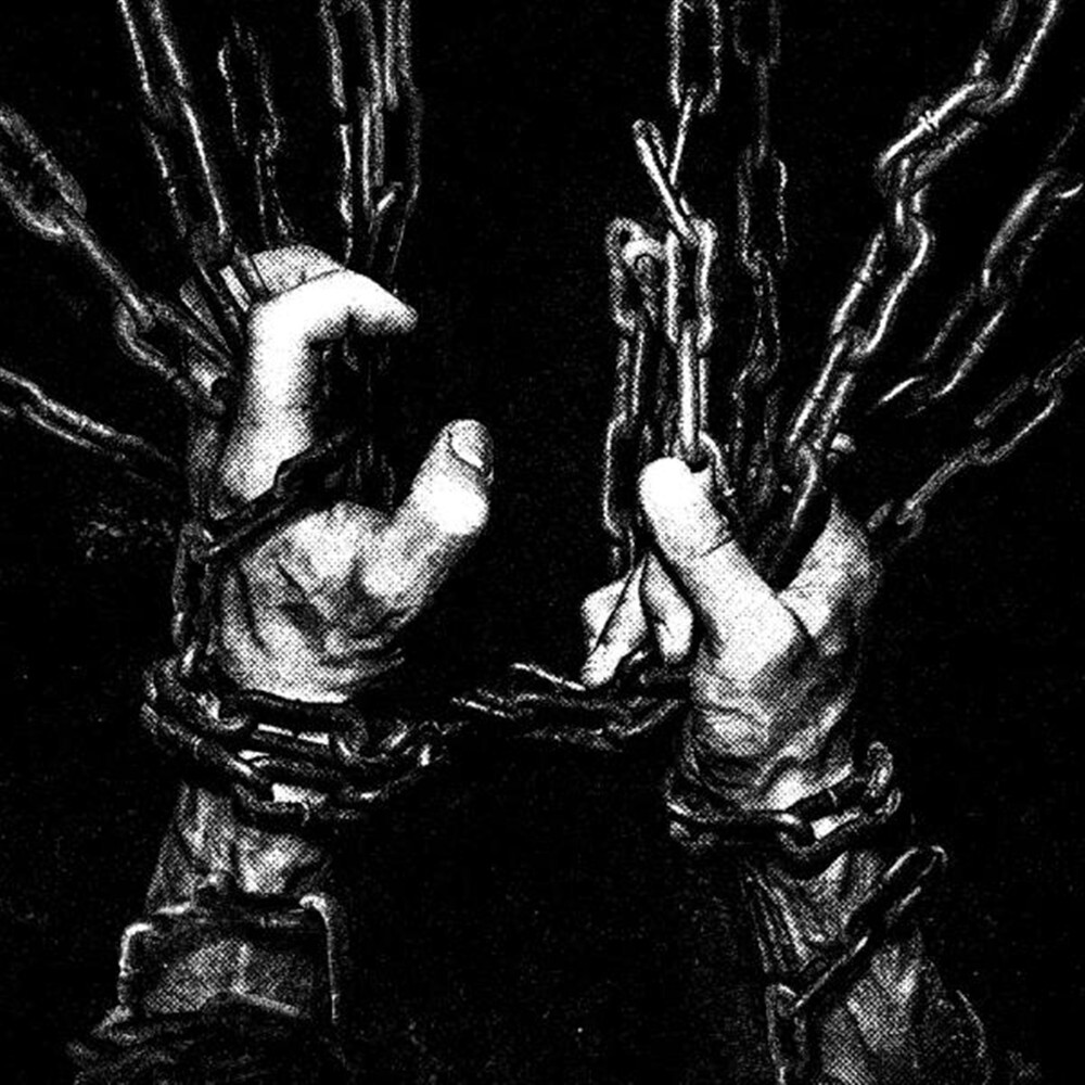 Neckbreakker - Within The Viscera (Red/Black Marble Vinyl) - AA.VV. (Vinile)