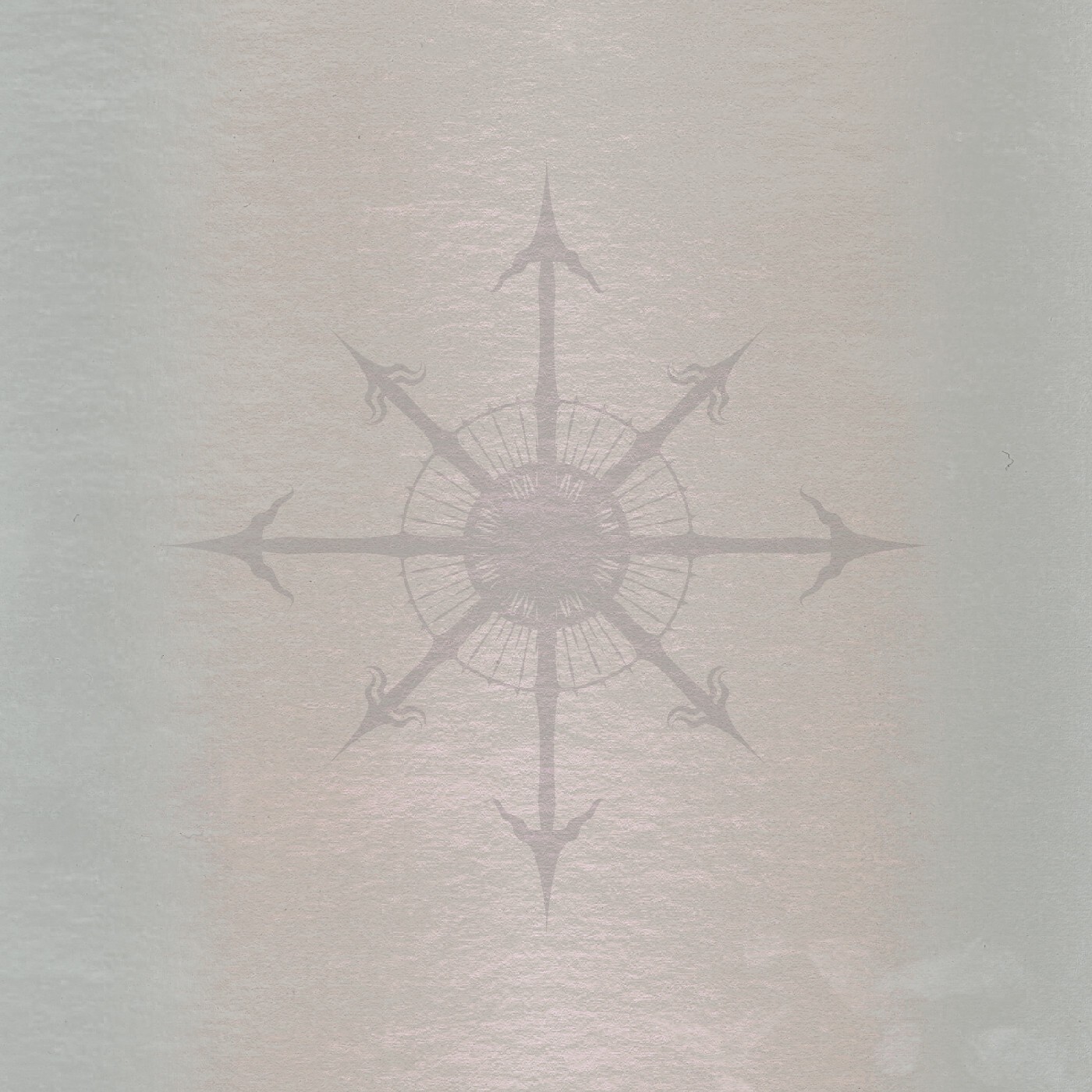 John Zorn Through the Looking Glass (CD) Album