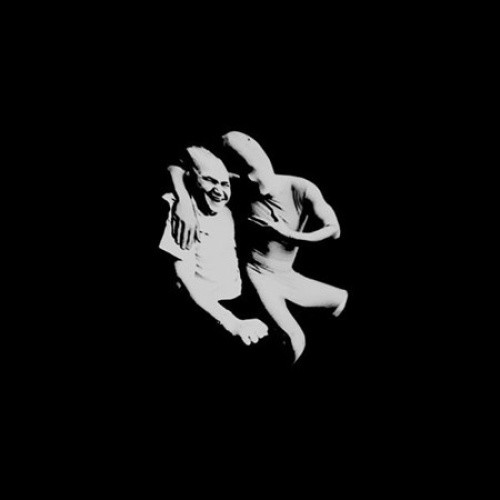 Harpe/Syko [Single] by Kenton Slash Demon