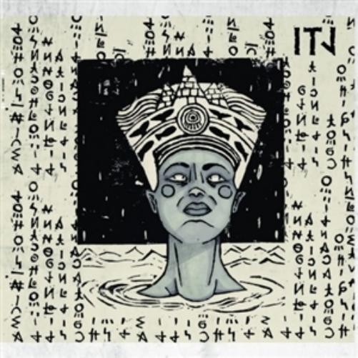 Itj Abyss Nemet (Vinyl LP)
