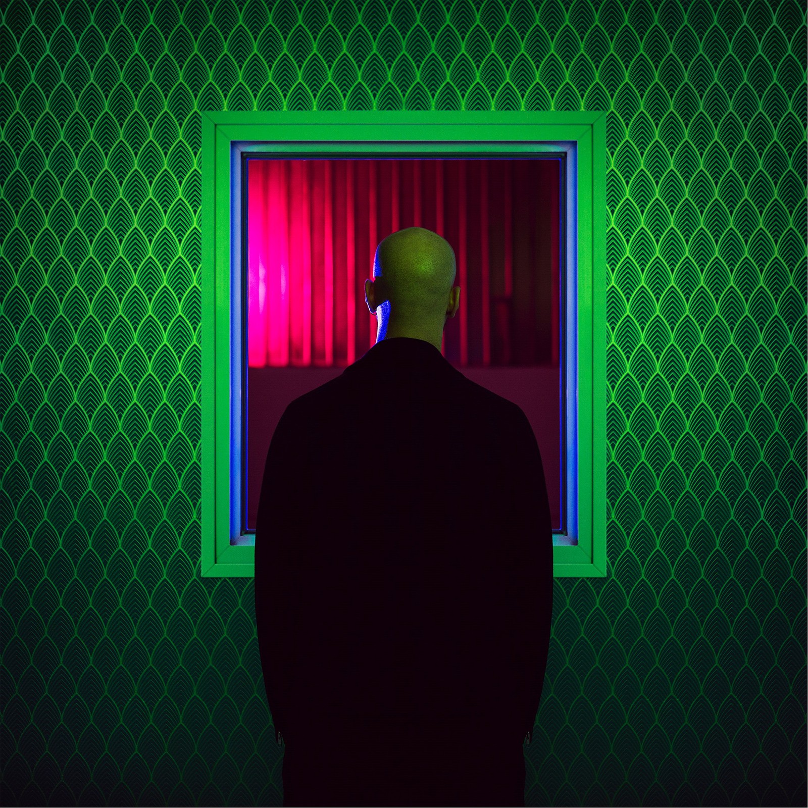Jazzy Bazz Jazzy Bazz - Nuit