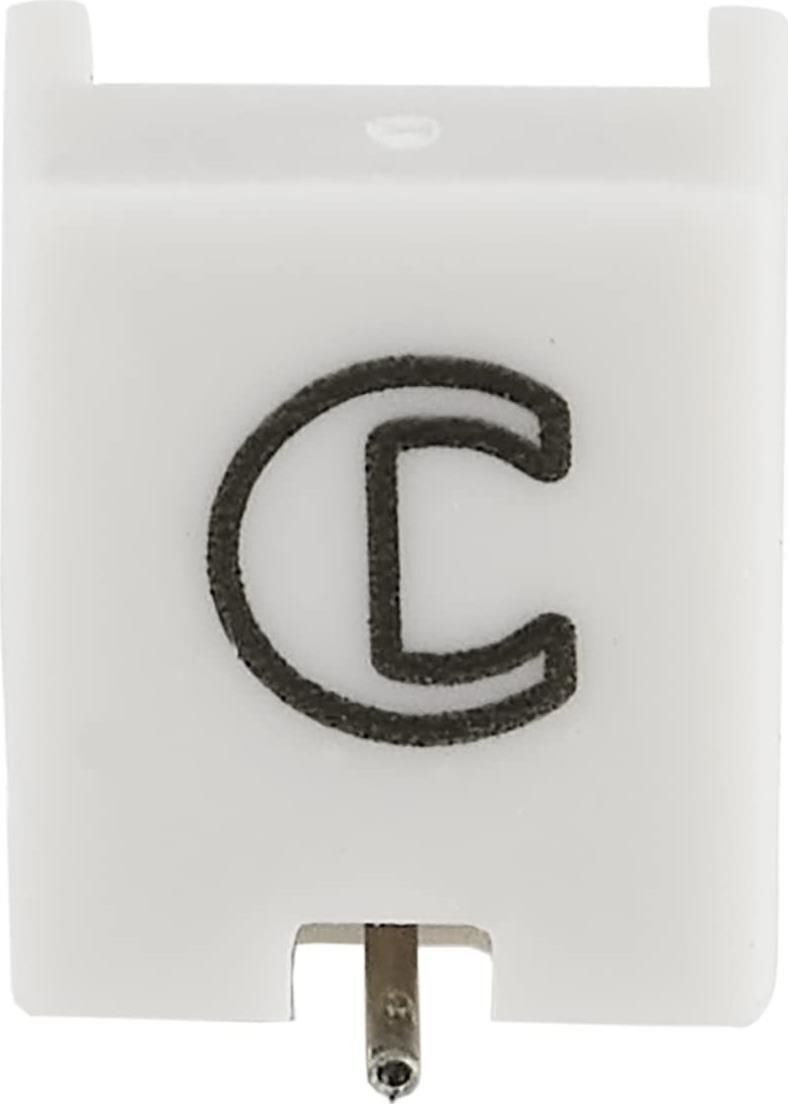Audio & Hi-Fi Crosley: Replacement Needle - Np15 Diamond