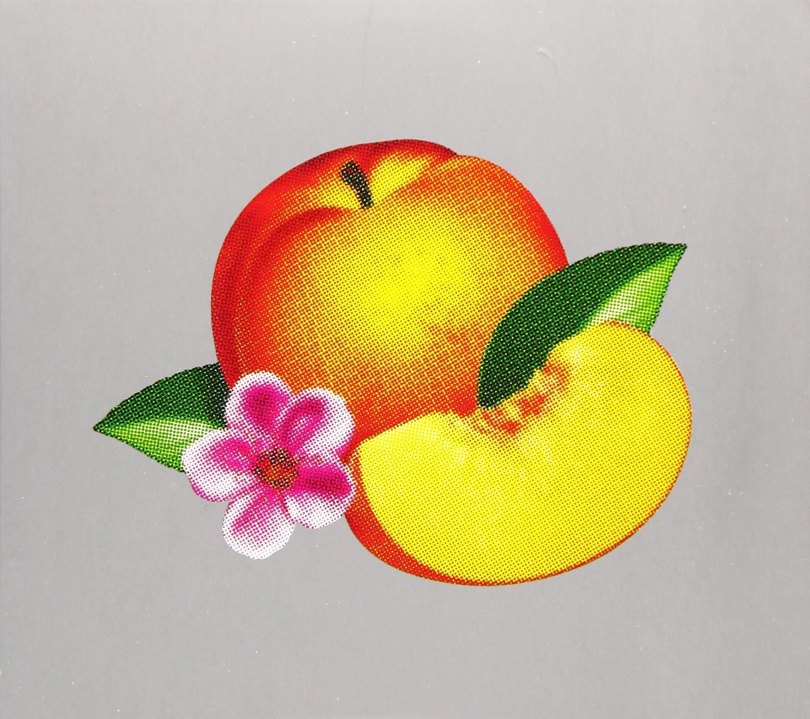 Phoenix Bankrupt (CD)